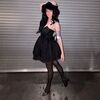 kendallhudso636